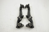 JDM Nissan R34 Skyline 4WD Front Lower Control Arms LCA LH & RH 4WD ENR33 ENR34 C34