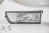 JDM Toyota AE111 Levin Zenki Early Front Lower Fog Light Set BZ-G BZG