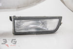 JDM Toyota AE111 Levin Zenki Early Front Lower Fog Light Set BZ-G BZG