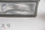 JDM Toyota AE111 Levin Zenki Early Front Lower Fog Light Set BZ-G BZG