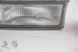 JDM Toyota AE111 Levin Zenki Early Front Lower Fog Light Set BZ-G BZG