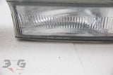 JDM Toyota AE111 Levin Zenki Early Front Lower Fog Light Set BZ-G BZG