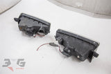 JDM Toyota AE111 Levin Zenki Early Front Lower Fog Light Set BZ-G BZG