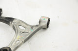 JDM Toyota Z30 Soarer Aluminium Rear Upper Control Arms Lexus SC 300 400