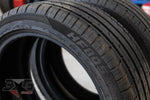 2x HIFLY HF805 215/45/17 215 45 17 Tyres 6-7mm Tread