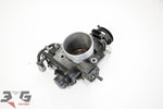 JDM Toyota SXE10 Altezza 3S-GE BEAMS Blacktop Throttle Body Complete 3SGE 98-05