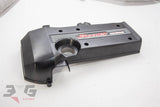 JDM Toyota SXE10 Altezza 3S-GE BEAMS Blacktop Top Engine Coil Cover 6MT 3S 98-05