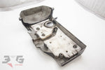 JDM Toyota SXE10 Altezza 3S-GE BEAMS Blacktop Top Engine Coil Cover 6MT 3S 98-05