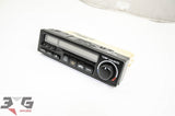 JDM Honda CL1 Accord Torneo Euro R Automatic Climate Control Unit Controller