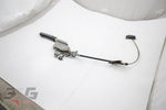 JDM Nissan R34 Skyline Hand Brake E Brake & Cable E-Brake Parking Brake GT-T