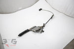 JDM Nissan R34 Skyline Hand Brake E Brake & Cable E-Brake Parking Brake GT-T