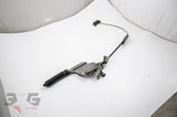 JDM Nissan R34 Skyline Hand Brake E Brake & Cable E-Brake Parking Brake GT-T