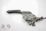 JDM Nissan R34 Skyline Hand Brake E Brake & Cable E-Brake Parking Brake GT-T