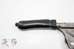 JDM Nissan R34 Skyline Hand Brake E Brake & Cable E-Brake Parking Brake GT-T