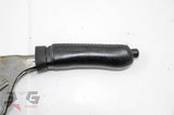 JDM Nissan R34 Skyline Hand Brake E Brake & Cable E-Brake Parking Brake GT-T