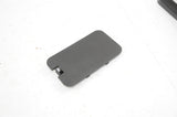 JDM Nissan R34 Skyline RH RIGHT Lower Kick Panel Fuse Box Cover