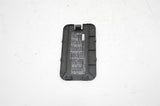 JDM Nissan R34 Skyline RH RIGHT Lower Kick Panel Fuse Box Cover