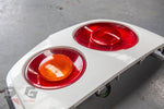 JDM Nissan R34 Skyline COUPE Tail Lights LH & RH Assemblies GT-T GTT 2 Door