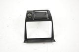 Toyota AE101 Corolla Lower Double Din Surround Trim AE101G 97-00