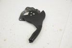 Toyota SW20 MR2 Hand Parking Brake E-Brake Lever MR-2 89-99