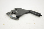 Toyota SW20 MR2 Hand Parking Brake E-Brake Lever MR-2 89-99