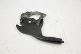 Toyota SW20 MR2 Hand Parking Brake E-Brake Lever MR-2 89-99