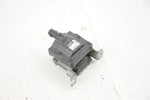 JDM Toyota SW20 MR2 90-99 Ignitor & Coil Denso 89621-12050 19070-35290 3S-GTE 3S