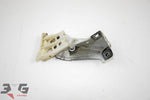 JDM Honda EF Civic Hatch LH Left Bumper Support Slide Holder Bracket EF3 EF9