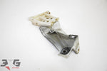 JDM Honda EF Civic Hatch LH Left Bumper Support Slide Holder Bracket EF3 EF9