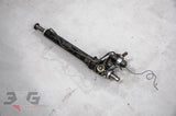 JDM Nissan R32 Skyline RWD HICAS Front Steering Rack HCR32 ECR32 89-94