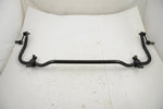 JDM Nissan Skyline BCNR33 R33 GTR Front Sway Bar Stabilizer Anti Roll GT-R