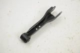 Nissan Late Type Rear Traction Link Upper Arm R33 R34 Skyline C34 C35 Laurel S14 S15 Silvia 200SX C34 Stagea