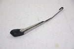 JDM Nissan R32 R33 Skyline Rear Wiper Arm GTR GTS25T GTST