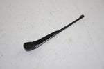 JDM Nissan R32 R33 Skyline Rear Wiper Arm GTR GTS25T GTST