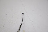 JDM Nissan R32 R33 Skyline Rear Wiper Arm GTR GTS25T GTST