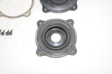 JDM Nissan R32 R33 R34 S13 S14 Rubber Shifter Manual Transmission Boot Set 5MT