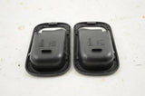 JDM Nissan R33 Skyline Interior Door Handle Surrounds Pair GT-R GTR GTST ECR33