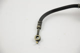 JDM Nissan Skyline R32 R33 GT-R Push Type Clutch Slave Cylinder Soft Line GTR