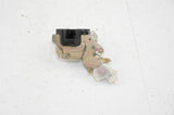 JDM Nissan R32 Skyline COUPE RH Right Door Latch Lock Assembly GTR GTSt GTS-t