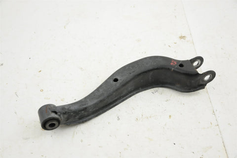 Nissan Late Type RH RIGHT Rear Camber Arm R33 R34 Skyline C34 C35 Laurel S14 S15 Silvia 200SX C34 Stagea