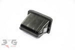 JDM Nissan R33 Skyline S2 Textured Center Dash Ash Tray 96-98 Series 2 GT-R