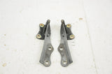 JDM Nissan R33 Skyline LH & RH Hood Bonnet Hinge Pair ECR33 ER33 GTS25T GTST GTS