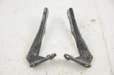 JDM Nissan R33 Skyline LH & RH Hood Bonnet Hinge Pair ECR33 ER33 GTS25T GTST GTS