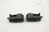 JDM Nissan R33 Skyline Interior Door Handle Pair BCNR33 GTR ECR33 ER33 GTS