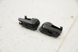 JDM Nissan R33 Skyline Interior Door Handle Pair BCNR33 GTR ECR33 ER33 GTS