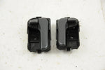 JDM Nissan R33 Skyline Interior Door Handle Pair BCNR33 GTR ECR33 ER33 GTS