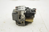 JDM Nissan Skyline BCNR33 R33 GT-R ABS Pump Unit GTR RB RB26DETT S3