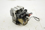 JDM Nissan Skyline BCNR33 R33 GT-R ABS Pump Unit GTR RB RB26DETT S3