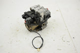 JDM Nissan Skyline BCNR33 R33 GT-R ABS Pump Unit GTR RB RB26DETT S3