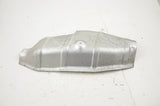 JDM Nissan Skyline BCNR33 GT-R Under Car Exhaust Catalytic Converter Heat Shield